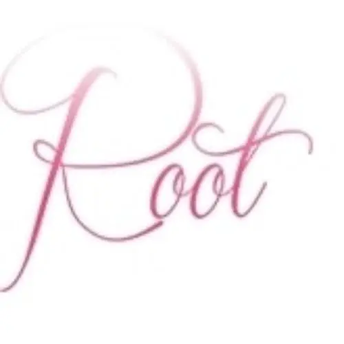 Root Pretty Promo Code