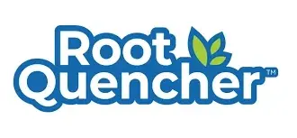 Root Quencher Promo Code