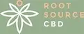 Root Source CBD Promo Code
