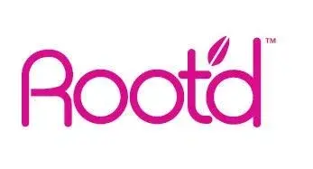 Root'd Promo Code