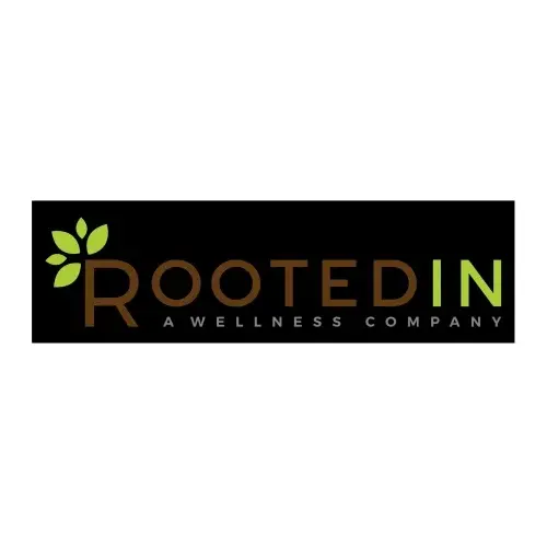 Rooted In Promo Code
