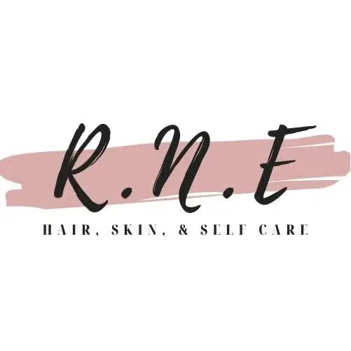 Rooted ‘N Essence Promo Code