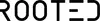 ROOTED Nashville Promo Code