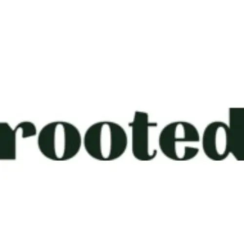 Rooted NYC Promo Code