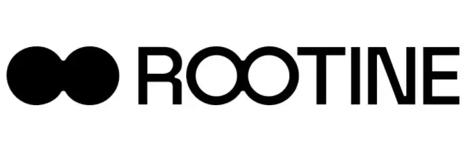Rootine Multivitamins Promo Code