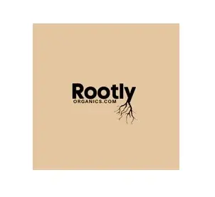 Rootly Organics Promo Code