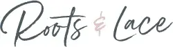 Roots and Lace Promo Code