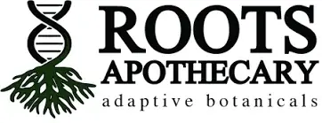 Roots Apothecary Promo Code
