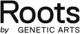 Roots by Genetic Arts Promo Code