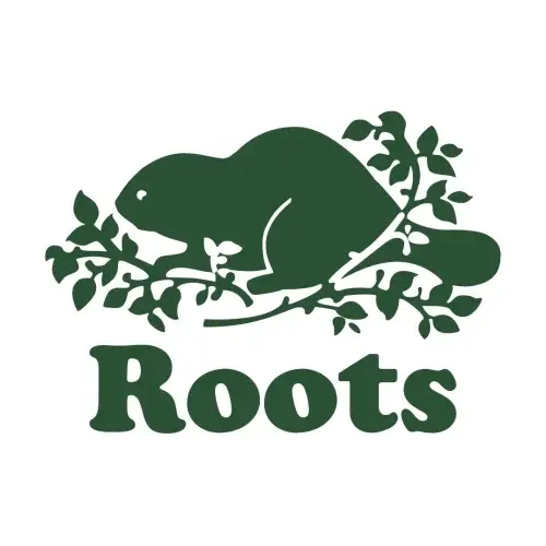 Roots Canada Promo Code