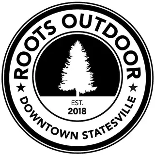 Roots Outdoor NC Promo Code