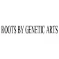 Genetic Arts Corp US Promo Code
