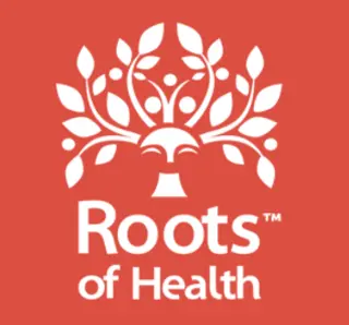 Roots of Health Promo Code