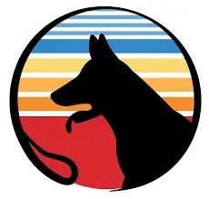 Rope Hounds Promo Code