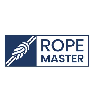 Rope Master USA Promo Code