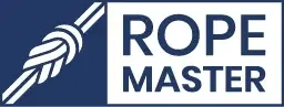 Rope Master Promo Code