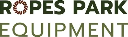 Ropes Park Equipment Promo Code