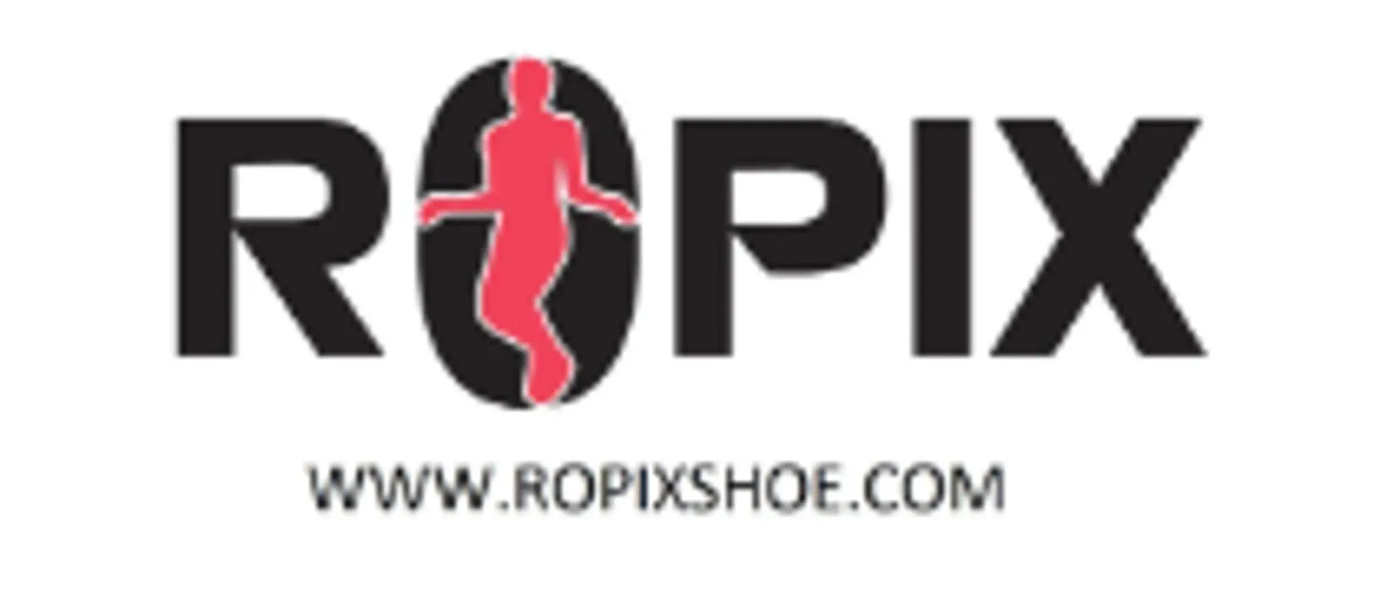 Ropix Shoes Promo Code