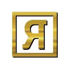 Roq Innovation Promo Code