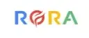 RORA Promo Code