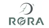 RORA TEAPOT Promo Code