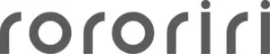 rororiri Promo Code