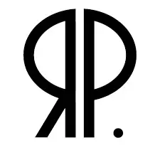 Rory Pots Promo Code