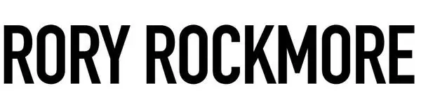 Rory Rockmore Promo Code