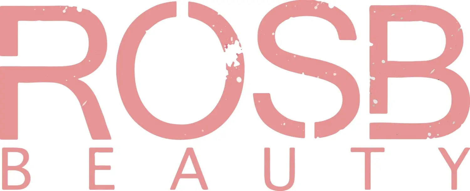 Ros B Beauty Promo Code