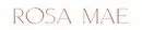 Rosa Mae Promo Code
