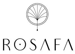 Rosafa Skincare Promo Code