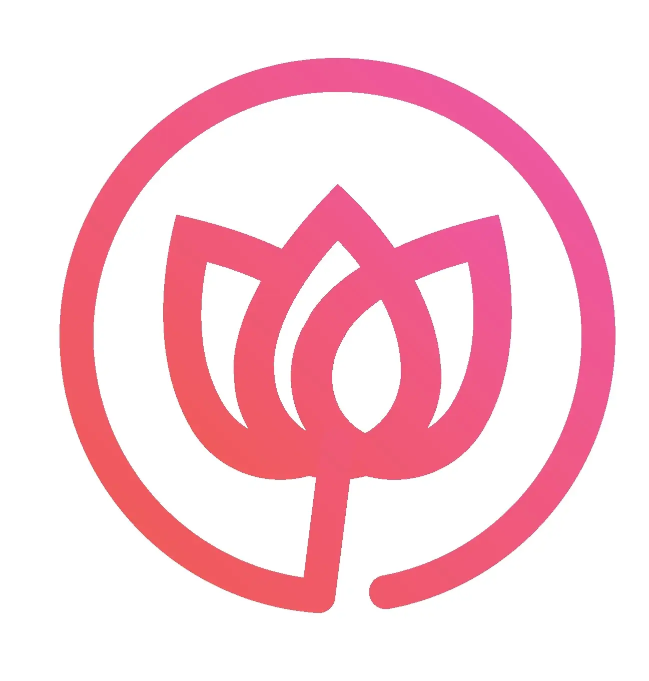 Rosaholics Promo Code