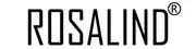 Rosalindbeauty Promo Code