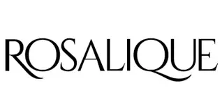Rosalique Skincare Promo Code