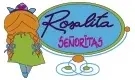 Rosalita Señoritas Promo Code