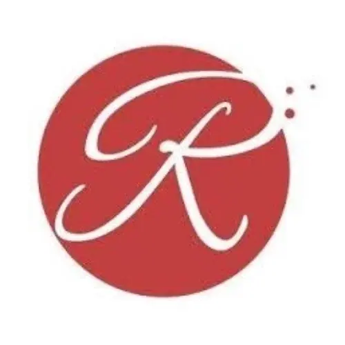 Rosamiss Promo Code