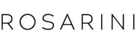 Rosarini Promo Code