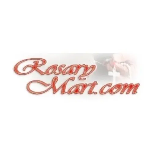 Rosary Mart Promo Code