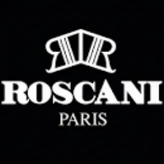 Roscani CPS Promo Code