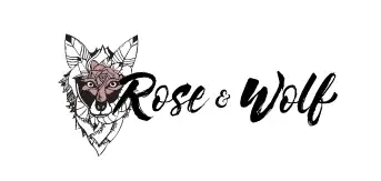 Rose and Wolf Promo Code