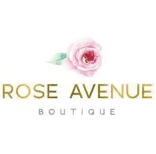 Rose Avenue Boutique Promo Code