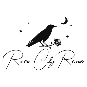 Rose City Raven Promo Code