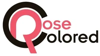 Rose Colored Gaming Promo Code
