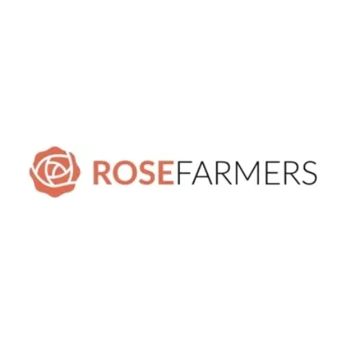 Rose Farmers Promo Code