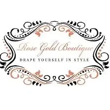 Rose Gold Boutique Promo Code