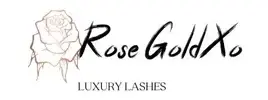 Rose Gold Xo Promo Code