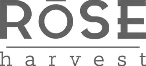 Rose Harvest Promo Code