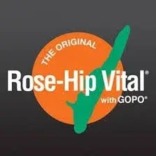 Rose Hip Vital Canine Promo Code