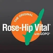 Rose Hip Vital Promo Code
