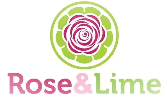 Rose & Lime Southern Chic Boutique Promo Code